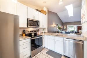 3912 EL CAMINO COURT, LARGO, FL 33771 Sold 03/01/23