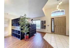 31244 BACLAN DRIVE, WESLEY CHAPEL, FL 33545 Sold 02/28/23