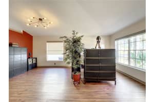 31244 BACLAN DRIVE, WESLEY CHAPEL, FL 33545 Sold 02/28/23