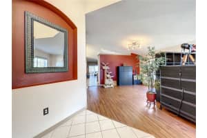 31244 BACLAN DRIVE, WESLEY CHAPEL, FL 33545 Sold 02/28/23