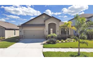 12210 BALLENTRAE FOREST DRIVE, RIVERVIEW, FL 33579 Sold 03/27/23