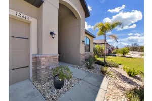 12210 BALLENTRAE FOREST DRIVE, RIVERVIEW, FL 33579 Sold 03/27/23