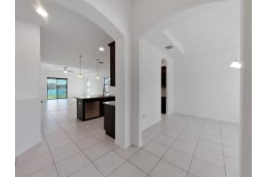 12210 BALLENTRAE FOREST DRIVE, RIVERVIEW, FL 33579 Sold 03/27/23