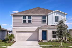 1603 SETH DRIVE, WINTER HAVEN, FL 33880 Sold 04/17/23