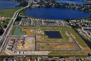 1603 SETH DRIVE, WINTER HAVEN, FL 33880 Sold 04/17/23