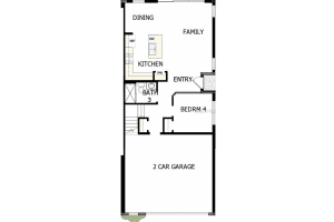 1695 TERRAPIN ROAD, OCOEE, FL 34761 Sold 04/18/23