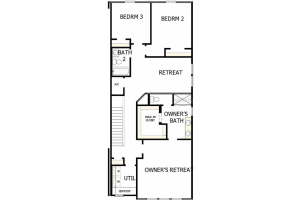 1695 TERRAPIN ROAD, OCOEE, FL 34761 Sold 04/18/23