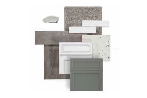 1695 TERRAPIN ROAD, OCOEE, FL 34761 Sold 04/18/23