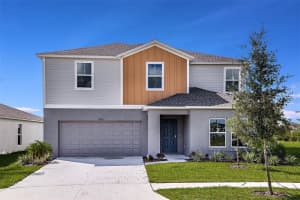 1556 AXEL CIRCLE, WINTER HAVEN, FL 33880 Sold 05/03/23