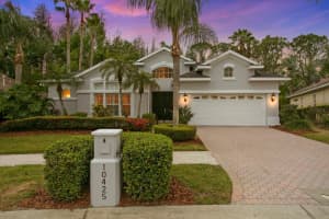 10425 CANARY ISLE DRIVE, TAMPA, FL 33647 Sold 05/16/23