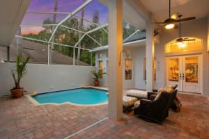 10425 CANARY ISLE DRIVE, TAMPA, FL 33647 Sold 05/16/23