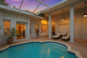 10425 CANARY ISLE DRIVE, TAMPA, FL 33647 Sold 05/16/23