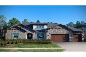 18420 BELFAIR GLEN PLACE, LUTZ, FL 33559 Sold 07/11/23