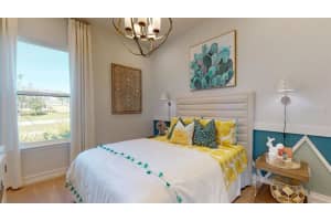 18420 BELFAIR GLEN PLACE, LUTZ, FL 33559 Sold 07/11/23