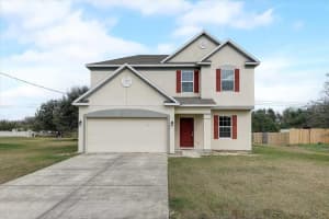 445 ADRIEL AVENUE, WINTER HAVEN, FL 33880 Sold 02/17/23