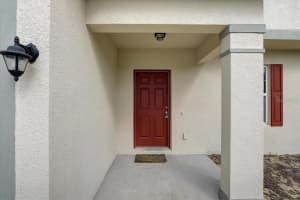 445 ADRIEL AVENUE, WINTER HAVEN, FL 33880 Sold 02/17/23