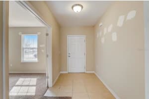 445 ADRIEL AVENUE, WINTER HAVEN, FL 33880 Sold 02/17/23