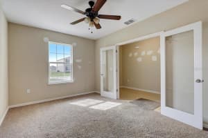 445 ADRIEL AVENUE, WINTER HAVEN, FL 33880 Sold 02/17/23