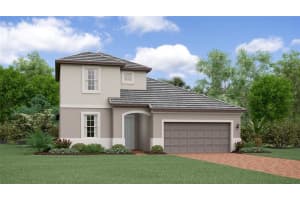 14277 17TH COURT, PARRISH, FL 34219 Sold 06/28/23