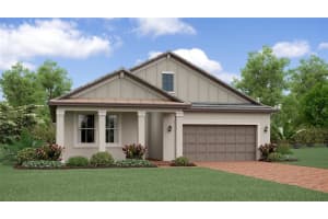 14284 17TH COURT, PARRISH, FL 34219 Sold 06/07/23