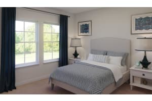 14284 17TH COURT, PARRISH, FL 34219 Sold 06/07/23