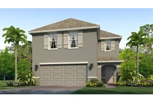 3270 ROCK SOUND STREET, BRADENTON, FL 34208 Sold 10/16/23
