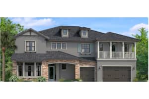 3037 CORDOBA RANCH BOULEVARD, LUTZ, FL 33558 Sold 07/27/23