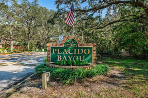 472 AVILA CIRCLE, ST PETERSBURG, FL 33703 Sold 02/09/23