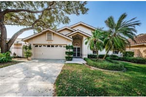 472 AVILA CIRCLE, ST PETERSBURG, FL 33703 Sold 02/09/23