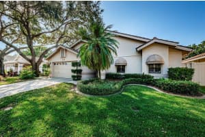 472 AVILA CIRCLE, ST PETERSBURG, FL 33703 Sold 02/09/23