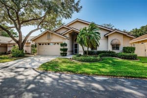 472 AVILA CIRCLE, ST PETERSBURG, FL 33703 Sold 02/09/23