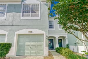 2127 WILD GRAPE PLACE, RIVERVIEW, FL 33578 Sold 04/06/23