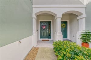 2127 WILD GRAPE PLACE, RIVERVIEW, FL 33578 Sold 04/06/23