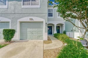 2127 WILD GRAPE PLACE, RIVERVIEW, FL 33578 Sold 04/06/23