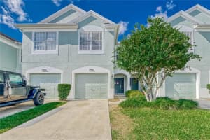 2127 WILD GRAPE PLACE, RIVERVIEW, FL 33578 Sold 04/06/23