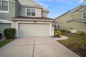 10228 RED CURRANT COURT, RIVERVIEW, FL 33578 Sold 02/28/23