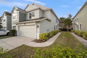 10228 RED CURRANT COURT, RIVERVIEW, FL 33578 Sold 02/28/23