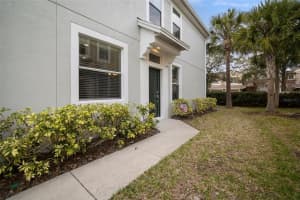 10228 RED CURRANT COURT, RIVERVIEW, FL 33578 Sold 02/28/23