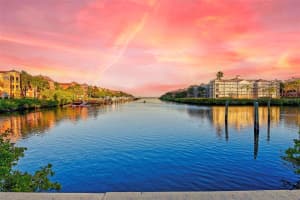 2722 Via Tivoli #435a Clearwater, FL 33764 Sold 07/06/23