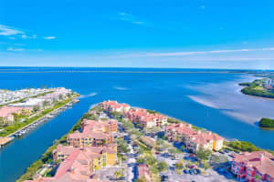 2722 Via Tivoli #435a Clearwater, FL 33764 Sold 07/06/23