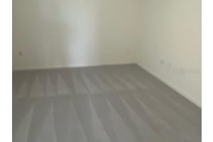 261 BALLO DRIVE, KISSIMMEE, FL 34746 Sold 06/02/23