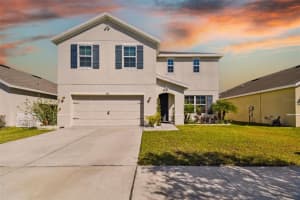 8110 BILSTON VILLAGE LANE, GIBSONTON, FL 33534 Sold 03/24/23