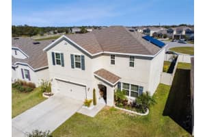 8110 BILSTON VILLAGE LANE, GIBSONTON, FL 33534 Sold 03/24/23