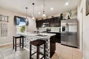 8110 BILSTON VILLAGE LANE, GIBSONTON, FL 33534 Sold 03/24/23