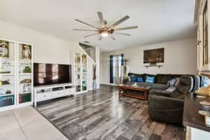 8110 BILSTON VILLAGE LANE, GIBSONTON, FL 33534 Sold 03/24/23