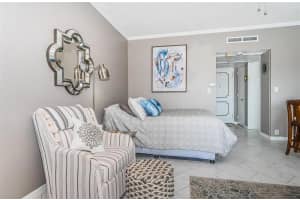 880 MANDALAY AVENUE, CLEARWATER, FL 33767 Sold 05/16/23