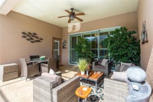 3430 DIAMOND FALLS CIRCLE, LAND O LAKES, FL 34638 Sold 03/03/23