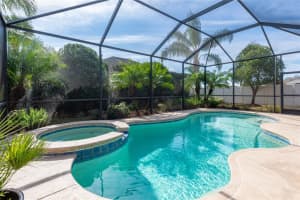 3430 DIAMOND FALLS CIRCLE, LAND O LAKES, FL 34638 Sold 03/03/23