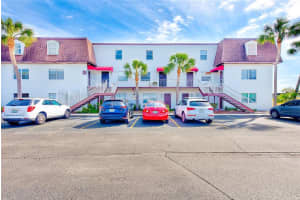 9001 TUDOR DRIVE, TAMPA, FL 33615 Sold 04/20/23