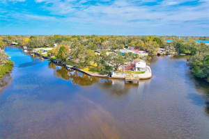 9001 TUDOR DRIVE, TAMPA, FL 33615 Sold 04/20/23